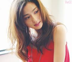 Include (or exclude) self posts. ä¸­æ'ã‚¢ãƒ³ åˆ†ã'ç›®è‡ªåœ¨ é 'å¼µã‚Šã™ãŽãªã„æœ€æ–°ãƒ˜ã‚¢ã‚¹ã‚¿ã‚¤ãƒ« Glamjp ã‚°ãƒ©ãƒ 