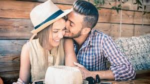 By learning the best joke to make a woman laugh, you can use the knowledge to compose unique texts whenever the need arises. 21 Questions To Ask A Girl Over Text In Person
