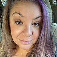 Seize the Fire by Laura Kinsale