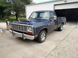 Image result for Cashmere 1982 Dodge Truck