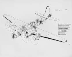 Crew, turrets and guns hp halifax 2/2. Brilliant Mistakes The Yb 40 Defense Media Network