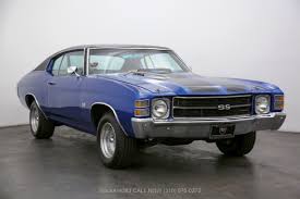Image result for Sea Aqua 1971 Chevrolet