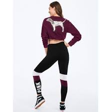 Cute Birthday Outfits For 14 Year Olds Gifts For Teenage Girls 2020 Best Gift Ideas Color Block Leggings Pink Leggings Cute Birthday Outfits