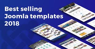 So if you are on a tight budget and looking for the best joomla template, jd seattle is the perfect choice for you. 2018 S Best Selling Joomla Templates On Joomla Monster Joomla Monster