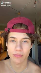 Pin von Siarra auf umm my husbands