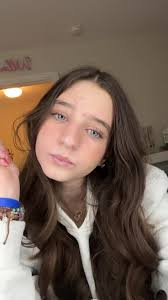 everything. #fypシ #lacy #viral #love #girls