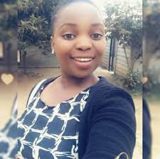 Happy Birthday Mafero 🎂 🥳 🎉 #TafaraMetro #NdeveKuFera