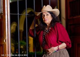 El especial ranchero de raquel olmedo. Who Is Raquel Olmedo Dating Raquel Olmedo Boyfriend Husband