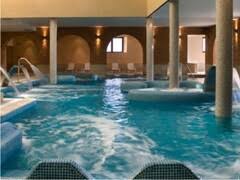 Toate ştirile despre bilete tratament pensionari în ziarul cuget liber online. Tratament Balnear