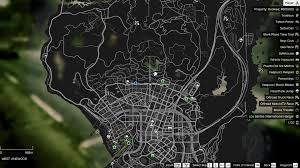 Just to note also, the dancing hillbilly and mime can be skipped, because they cannot be unlocked. Steam Community Guide Special Actor Locations Humans Of Los Santos Achievement