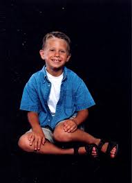 Watters-McManus Home Page