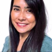 10+ "Adriana Olsen" profiles