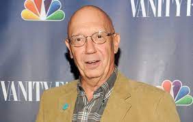 Discover more celebrity net worths on radio.com Law Order Svu Cast Ranked By Net Worth