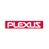 (singapore branch) was incorporated on 27 january 2014 (monday) as a foreign company registered in singapore in singapore. 1