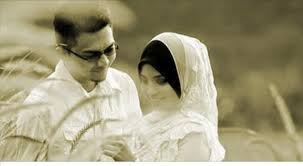 By dayangmaznoraliay (dayang maz nor aliay) with 7,437 reads. Sebuah Istikharah Cinta Cerpen
