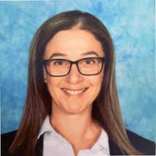 After 9 fantastic years at Cardijn College I'm excited to be taking