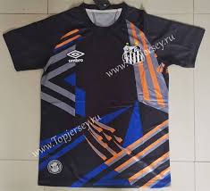 This page contains an complete overview of all already played and fixtured season games and the season tally of the club santos fc in the season overall statistics of current season. Pin On 2020 2021 Fashion Soccer Jersey