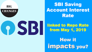 For senior citizens, this range starts from 3.40% and sets at 6.20% for deposits maturing in 180 days to less than 1 year, depositors can gain returns @ 4.40% while senior citizens get these returns at a 0.50% higher rate of 4.90% Sbi Saving Account Interest Rate
