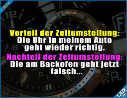 Pin Auf Das Leben