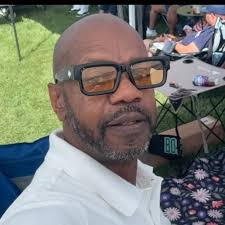 I'm just gonna leave this here.. ok bye for now