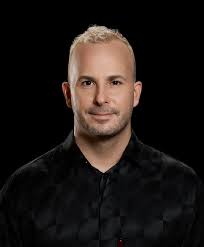 Brahms: A German Requiem