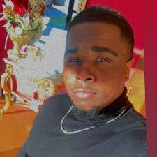 Azanetth Leon and Derrick Gates' Wedding Website