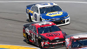 Best of nascar top 10's & countdowns. What Channel Is Nascar On Today Tv Schedule Start Time For Daytona Road Course Race Sporting News