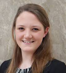 Kaitlyn Alanis Nolan Allison Ellen Blackwell Kyle Blakeslee Tara Cook  Cayden Daily Aubrey Davis Crystal Dau Austin Ebert 2015 Ne