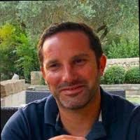 500+ "Benito" profiles