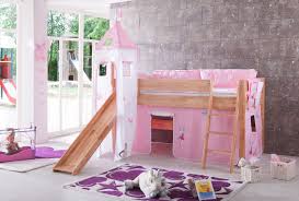 206,90 € 206,90 € lieferung. Kinder Stockbett Buche Massiv 90x200 Halbhochbett Spielbett Rutsche Rollrost Matratze 60 24 09m Etagenbetten Betten Mobel Erst Holz