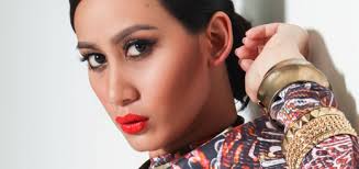 full mentor milenia 2019 | minggu 1tv9malaysia official. 3 15 Juta Menonton Battle Mentor Milenia 2017 Sensasi Selebriti