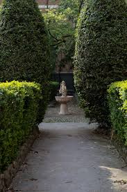 Entusiasmo e soddisfazione per la prima edizione di interno verde, il festival dedicato ai. Interno Verde Parma Trenta Giardini Da Visitare Parma Io Ci Sto