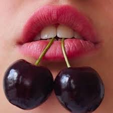 Boardb Mouth Photography Lips Lips Drawing