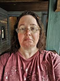 Rachel Dabney's Instagram, Twitter & Facebook