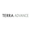 A love of craft and design permeates. Terra Interior Sdn Bhd Linkedin