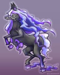 We did not find results for: Spectrier Pokemon Sword Shield Mobile Wallpaper 3106988 Zerochan Anime Image Board