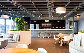 The retail banking solutions to customers. Bank Of Queensland Hpp