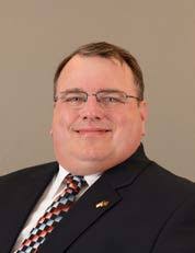 2023-24 INDIANA FFA ANNUAL REPORT