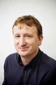 Find top songs and albums by martín elias including 10 razones para amarte, ábrete and more. Fosi 2019 Annual Conference