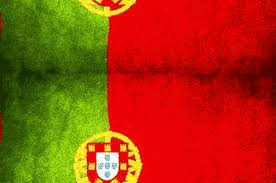 4k00:17flag of portugal, fluttering in the wind. Portugal Flag Gif Portugal Flag Discover Share Gifs