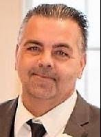 Phillip Callahan Obituary (1961