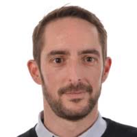 10+ "Axel Guillaume" profiles