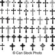 Large collections of hd transparent cross png images for free download. Cross Clipart And Stock Illustrations 390 233 Cross Vector Eps Illustrations And Drawings Available To Search From Thousands Of Royalty Free Clip Art Graphic Designers