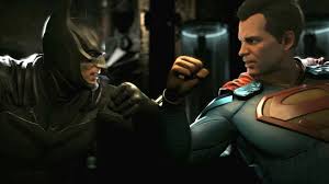 May 18, 2017 · if you have any other methods i didn't mention, please leave your comments below. Injustice 2 Legendary Edition Officially Coming In March Gamerevolution