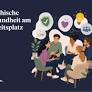 German Workplaces Emphasize Mental Health Awareness and Psychological Safety in October 2026