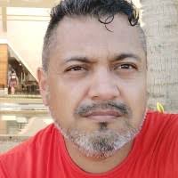 200+ perfiles de «Jorge Alberto Morales Morales»