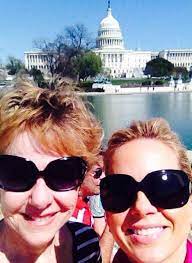 Shannon Bream On Twitter It S Teacher Appreciation Day So I Thank My Favorite Teacher Who Guided Thousands Of Other Young Lives Too My Mom Http T Co Aznqd10wgz Twitter