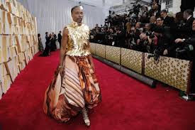 To be the best dressed and stun everyone at your special event in 2020, 2021, you need to find the perfect dress. Men S Fashion Male Celebrities Who Made Heads Turn At The Red Carpet Event Industry Global News24