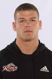 2021-22 Wrestling Roster