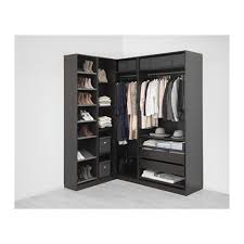 Us Furniture And Home Furnishings Corner Wardrobe Ikea Pax Corner Wardrobe Pax Corner Wardrobe